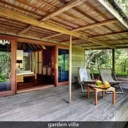 image-https://maldivus.ru/media/villas/2830/image/260x260/garden-villa-villa-90070.webp