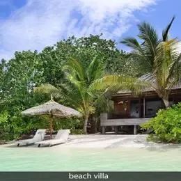 image-https://maldivus.ru/media/villas/2831/image/260x260/beach-villa-villa-10252.webp