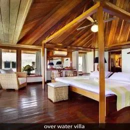 image-https://maldivus.ru/media/villas/2833/image/260x260/overwater-villa-deluxe-villa-23591.webp