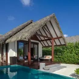 image-https://maldivus.ru/media/villas/2862/image/260x260/pool-beach-villa-villa-1584.webp