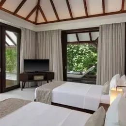 image-https://maldivus.ru/media/villas/2863/image/260x260/family-beach-villa-villa-34011.webp