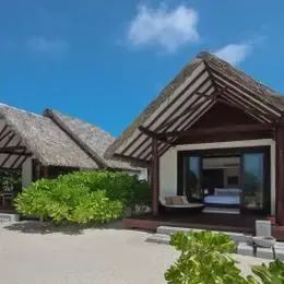 image-https://maldivus.ru/media/villas/2864/image/260x260/family-pool-beach-villa-villa-63662.webp
