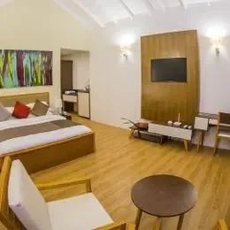 image-https://maldivus.ru/media/villas/2887/image/260x260/superior-beach-bungalow-villa-94983.webp