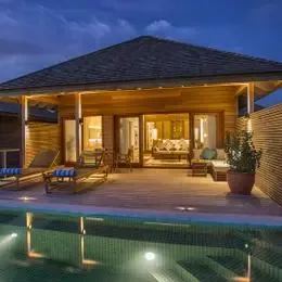 image-https://maldivus.ru/media/villas/2889/image/260x260/ocean-pool-villa-villa-24726.webp