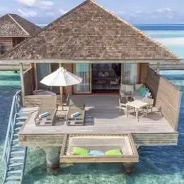 image-https://maldivus.ru/media/villas/2890/image/260x260/romantic-ocean-villa-villa-54239.webp