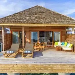 image-https://maldivus.ru/media/villas/2891/image/260x260/ocean-villa-villa-95885.webp