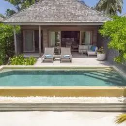 image-https://maldivus.ru/media/villas/2893/image/260x260/beach-pool-villa-villa-55868.webp