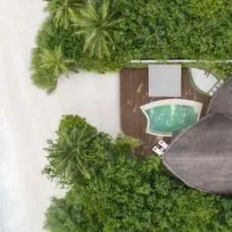 image-https://maldivus.ru/media/villas/2958/image/260x260/beach-pool-villa-sunset-view-villa-34387.webp