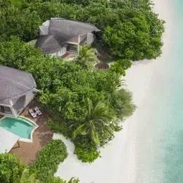 image-https://maldivus.ru/media/villas/2960/image/260x260/beach-pool-villa-sunrise-view-villa-3888.webp
