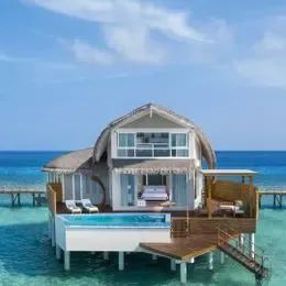 image-https://maldivus.ru/media/villas/2961/image/260x260/duplex-overwater-pool-villa-15328.webp