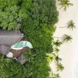 image-https://maldivus.ru/media/villas/2962/image/260x260/duplex-beach-pool-villa-44627.webp