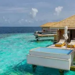 image-https://maldivus.ru/media/villas/2964/image/260x260/ocean-pool-villa-villa-81973.webp