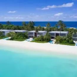image-https://maldivus.ru/media/villas/2966/image/260x260/beach-sky-studio-villa-64339.webp