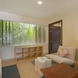 image-https://maldivus.ru/media/villas/2967/image/260x260/2-bedroom-family-sky-suite-villa-73357.webp