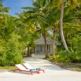 image-https://maldivus.ru/media/villas/2968/image/260x260/beach-villa-with-swirl-pool-villa-75103.webp