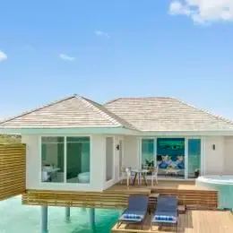 image-https://maldivus.ru/media/villas/2971/image/260x260/aqua-villa-villa-16435.webp