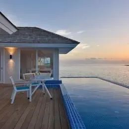 image-https://maldivus.ru/media/villas/2972/image/260x260/aqua-villa-with-swirl-pool-villa-1012.webp