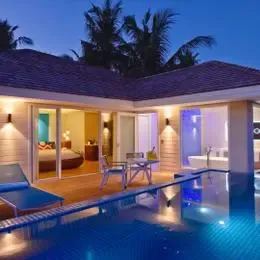 image-https://maldivus.ru/media/villas/2973/image/260x260/ocean-pool-villa-villa-55816.webp