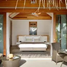 image-https://maldivus.ru/media/villas/2975/image/260x260/beach-villa-villa-97177.webp