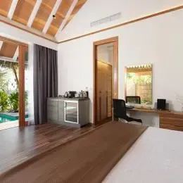 image-https://maldivus.ru/media/villas/2976/image/260x260/pool-villa-villa-14361.webp
