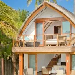 image-https://maldivus.ru/media/villas/2977/image/260x260/duplex-pool-villa-villa-62288.webp