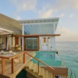image-https://maldivus.ru/media/villas/2979/image/260x260/ocean-pool-villa-villa-93886.webp