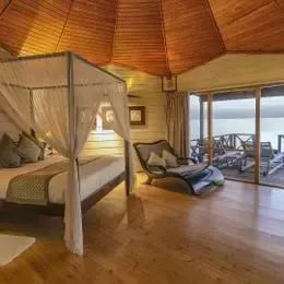 image-https://maldivus.ru/media/villas/2996/image/260x260/ocean-jacuzzi-water-villa-villa-5681.webp