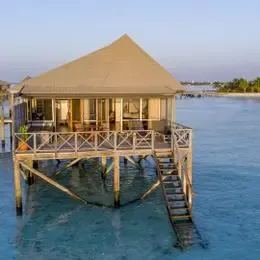 image-https://maldivus.ru/media/villas/2997/image/260x260/jacuzzi-water-villa-villa-60716.webp