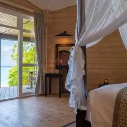 image-https://maldivus.ru/media/villas/3000/image/260x260/beach-villa-villa-88524.webp