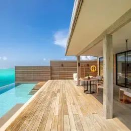 image-https://maldivus.ru/media/villas/3006/image/260x260/water-villa-with-pool-villa-74200.webp