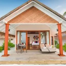 image-https://maldivus.ru/media/villas/3010/image/260x260/beach-villa-villa-2540.webp
