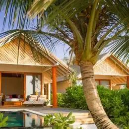image-https://maldivus.ru/media/villas/3011/image/260x260/beach-villa-with-pool-villa-62855.webp