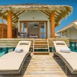 image-https://maldivus.ru/media/villas/3012/image/260x260/water-villa-villa-99088.webp