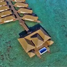 image-https://maldivus.ru/media/villas/3014/image/260x260/presidential-suite-villa-10623.webp