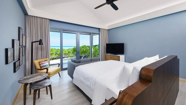 image-https://maldivus.ru/media/villas/3050/image/260x260/beach-garden-pool-villa-villa-36797.webp