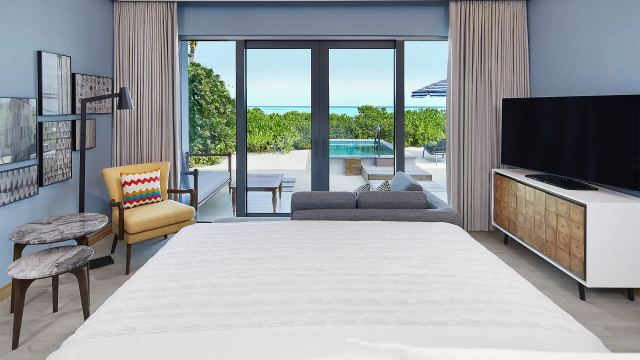 image-https://maldivus.ru/media/villas/3051/image/260x260/beach-pool-villa-villa-77457.webp