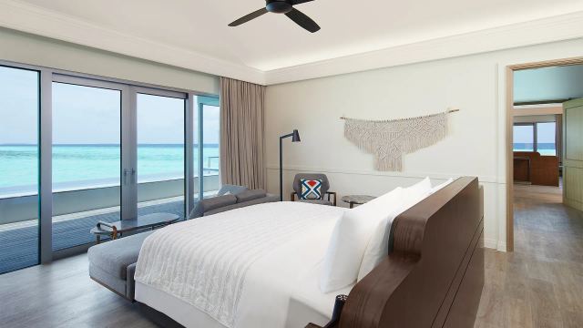 image-https://maldivus.ru/media/villas/3054/image/260x260/2-bedroom-overwater-pool-villa-14435.webp