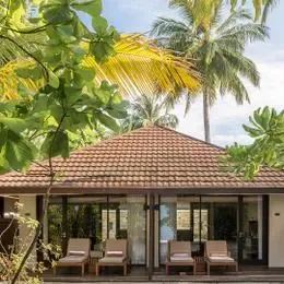 image-https://maldivus.ru/media/villas/3060/image/260x260/beach-family-villa-villa-49330.webp