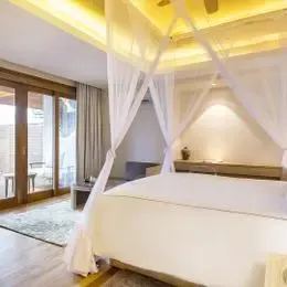 image-https://maldivus.ru/media/villas/3061/image/260x260/beach-residence-with-pool-villa-30759.webp