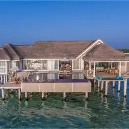 image-https://maldivus.ru/media/villas/3065/image/260x260/lux-villa-villa-53807.webp