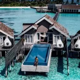 image-https://maldivus.ru/media/villas/3066/image/260x260/temptation-pool-water-villa-villa-1598.webp