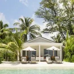 image-https://maldivus.ru/media/villas/3071/image/260x260/family-lagoon-pavilions-villa-78578.webp
