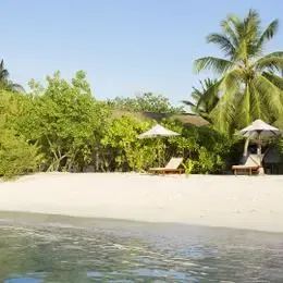 image-https://maldivus.ru/media/villas/3073/image/260x260/beach-pavilions-villa-44097.webp