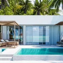 image-https://maldivus.ru/media/villas/3081/image/260x260/sunset-beach-pool-suite-villa-74087.webp