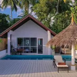 image-https://maldivus.ru/media/villas/3084/image/260x260/sunrise-beach-pool-villa-villa-91476.webp