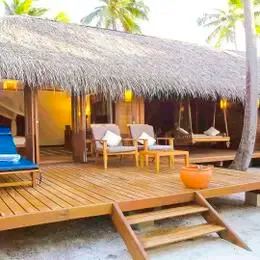 image-https://maldivus.ru/media/villas/3089/image/260x260/beach-villa-suite-villa-30611.webp