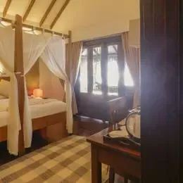 image-https://maldivus.ru/media/villas/3090/image/260x260/semi-detached-beach-villa-villa-84329.webp