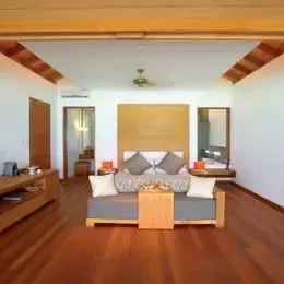 image-https://maldivus.ru/media/villas/3091/image/260x260/water-villa-villa-68670.webp