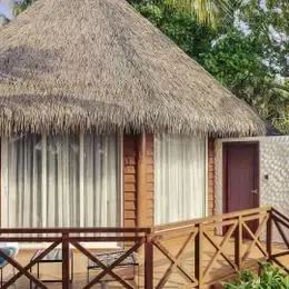 image-https://maldivus.ru/media/villas/3099/image/260x260/beach-villa-villa-92740.webp