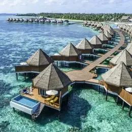 image-https://maldivus.ru/media/villas/3101/image/260x260/over-water-sunset-villa-villa-78442.webp